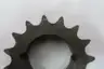 MARTIN 60BTB15H 1610 ROLLER CHAIN SPROCKET 1-1/2IN 15T 3/4IN SINGLE thumbnail 4