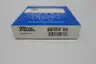MARTIN 60BTB15H 1610 ROLLER CHAIN SPROCKET 1-1/2IN 15T 3/4IN SINGLE thumbnail 5