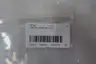 MARTIN 60BTB15H 1610 ROLLER CHAIN SPROCKET 1-1/2IN 15T 3/4IN SINGLE thumbnail 6
