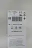 BOX OF 10 ALLEN BRADLEY 1734-TB 8-TERMINAL SCREW CLAMP BASE UNIT thumbnail 4