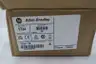 BOX OF 10 ALLEN BRADLEY 1734-TB 8-TERMINAL SCREW CLAMP BASE UNIT thumbnail 5