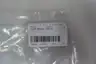 BOX OF 10 ALLEN BRADLEY 1734-TB 8-TERMINAL SCREW CLAMP BASE UNIT thumbnail 6