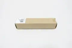 MERSEN OT200 BLADE FUSE 200A AMP 250V-AC