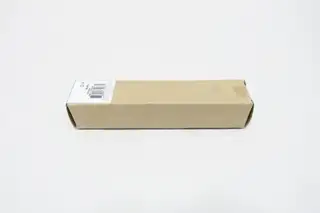 MERSEN OT200 BLADE FUSE 200A AMP 250V-AC
