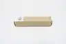 MERSEN OT200 BLADE FUSE 200A AMP 250V-AC thumbnail 1