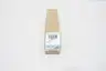 MERSEN OT200 BLADE FUSE 200A AMP 250V-AC thumbnail 2