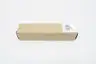MERSEN OT200 BLADE FUSE 200A AMP 250V-AC thumbnail 3