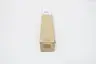 MERSEN OT200 BLADE FUSE 200A AMP 250V-AC thumbnail 4