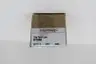 MERSEN OT200 BLADE FUSE 200A AMP 250V-AC thumbnail 5