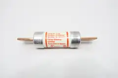 MERSEN OT200 BLADE FUSE 200A AMP 250V-AC
