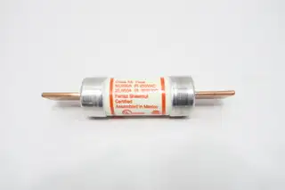 MERSEN OT200 BLADE FUSE 200A AMP 250V-AC