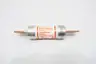 MERSEN OT200 BLADE FUSE 200A AMP 250V-AC thumbnail 1