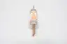MERSEN OT200 BLADE FUSE 200A AMP 250V-AC thumbnail 2