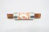 MERSEN OT200 BLADE FUSE 200A AMP 250V-AC thumbnail 3