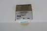 MERSEN OT200 BLADE FUSE 200A AMP 250V-AC thumbnail 5