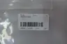 MERSEN OT200 BLADE FUSE 200A AMP 250V-AC thumbnail 6