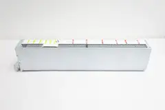 SCHNEIDER 0N-96968 9 AH GALAXY VS BATTERY MODULE