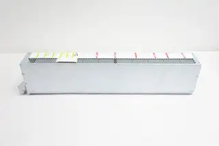 SCHNEIDER 0N-96968 9 AH GALAXY VS BATTERY MODULE