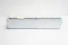 SCHNEIDER 0N-96968 9 AH GALAXY VS BATTERY MODULE thumbnail 1