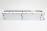 SCHNEIDER 0N-96968 9 AH GALAXY VS BATTERY MODULE thumbnail 3