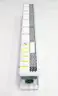 SCHNEIDER 0N-96968 9 AH GALAXY VS BATTERY MODULE thumbnail 4