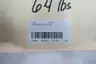 SCHNEIDER 0N-96968 9 AH GALAXY VS BATTERY MODULE thumbnail 6