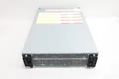 SCHNEIDER 0G-PM50KD PLUG IN POWER MODULE 50KW POWER SUPPLY MODULE