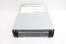SCHNEIDER 0G-PM50KD PLUG IN POWER MODULE 50KW POWER SUPPLY MODULE thumbnail 1