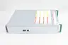 SCHNEIDER 0G-PM50KD PLUG IN POWER MODULE 50KW POWER SUPPLY MODULE thumbnail 2