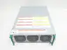 SCHNEIDER 0G-PM50KD PLUG IN POWER MODULE 50KW POWER SUPPLY MODULE thumbnail 3