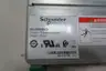 SCHNEIDER 0G-PM50KD PLUG IN POWER MODULE 50KW POWER SUPPLY MODULE thumbnail 4