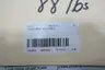 SCHNEIDER 0G-PM50KD PLUG IN POWER MODULE 50KW POWER SUPPLY MODULE thumbnail 5