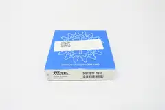 MARTIN 50BTB17 1610 ROLLER CHAIN SPROCKET