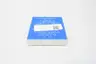MARTIN 50BTB17 1610 ROLLER CHAIN SPROCKET thumbnail 3