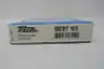 MARTIN 50BTB17 1610 ROLLER CHAIN SPROCKET thumbnail 6