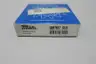 MARTIN 50BTB17 1610 ROLLER CHAIN SPROCKET 1-5/8IN CHAIN SINGLE 0.625IN thumbnail 5