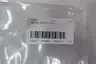 MARTIN 50BTB17 1610 ROLLER CHAIN SPROCKET 1-5/8IN CHAIN SINGLE 0.625IN thumbnail 6