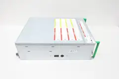 SCHNEIDER 0G-SBS50KD GALAXY VS STATIC BYPASS SWITCH MODULE