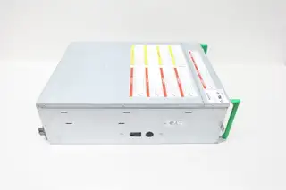 SCHNEIDER 0G-SBS50KD GALAXY VS STATIC BYPASS SWITCH MODULE