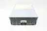 SCHNEIDER 0G-SBS50KD GALAXY VS STATIC BYPASS SWITCH MODULE thumbnail 4