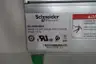 SCHNEIDER 0G-SBS50KD GALAXY VS STATIC BYPASS SWITCH MODULE thumbnail 5