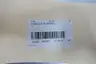 SCHNEIDER 0G-SBS50KD GALAXY VS STATIC BYPASS SWITCH MODULE thumbnail 6