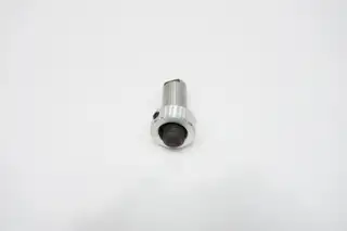 BREWER MACHINE BRWS02 TENSIONER IDLER SHAFT