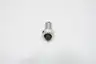 BREWER MACHINE BRWS02 TENSIONER IDLER SHAFT thumbnail 1