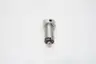 BREWER MACHINE BRWS02 TENSIONER IDLER SHAFT thumbnail 3