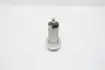 BREWER MACHINE BRWS02 TENSIONER IDLER SHAFT thumbnail 4