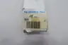 BREWER MACHINE BRWS02 TENSIONER IDLER SHAFT thumbnail 5