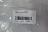 BREWER MACHINE BRWS02 TENSIONER IDLER SHAFT thumbnail 6