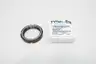 NADELLA GHIERE LR 16 CLAMPING AND ADJUSTING RING thumbnail 1