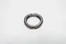 NADELLA GHIERE LR 16 CLAMPING AND ADJUSTING RING thumbnail 2